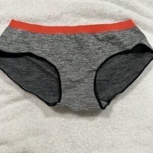 Flirtitude Hipster Panty Witch better have my candy Medium